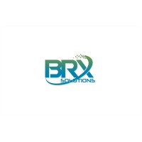 BRX SOLUTIONS Ltd logo - Similar company to Adn Talent