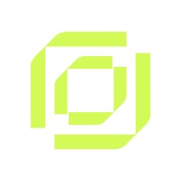 Remotti logo - Similar company to Blackode