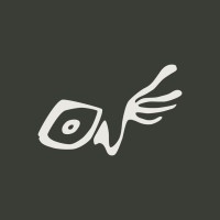 ARTIVISTAS logo - Similar company to Acam Srl