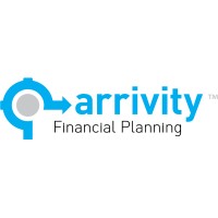 Arrivity Financial Planning logo - Similar company to Playmark