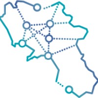 Campania Intelligente 4.0 logo - Similar company to Eteo