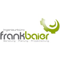 Ingenieurbüro Frank Baier