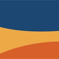 Moti Kaplan Planners Ltd. logo - Similar company to Hi-Teco