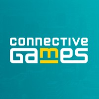 Connective Games Malta logo - Similar company to Intrice Llc