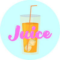 JUICE logo - Similar company to Computer & Networking Services