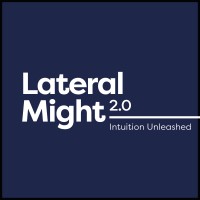 Lateral Might 2.0 logo - Similar company to Berrys Accounting