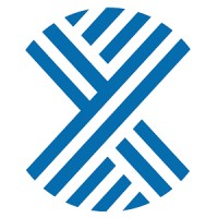 Project XYZ Ltd logo - Similar company to Fisker Wealth Management And Multifamily Office