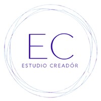 Estudio Creador logo - Similar company to Erbessd Instruments Latam