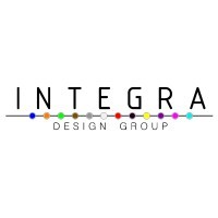 Integra Design Group BA logo - Similar company to Fusionnet Srl