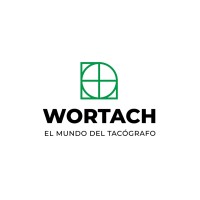WORTACH logo - Similar company to Estoica Engineering S.L. / Ingeniería Industrial Y Diseño 3D
