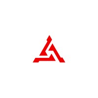 Precishop.ae logo - Similar company to Heidi.Shop