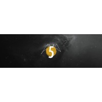 speakea5y