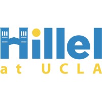 Hillel At Ucla