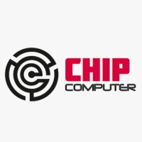 Chip Computer logo - Similar company to İzmir Akınsoft Bölge Müdürlüğü