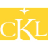 CKL logo - Similar company to 24 Inc (Acquired By Casual)