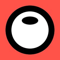 1lens logo - Similar company to Ecorrent