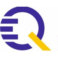 EQUIBLE RESEARCH PVT LTD logo - Similar company to Western Will Constructions Private Limited