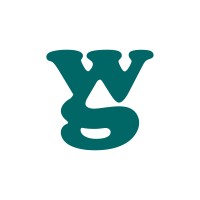 GrupoWeb ES logo - Similar company to Amg Business Solutions