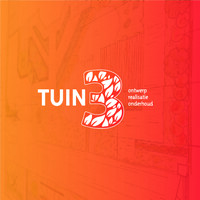 TUIN3 logo - Similar company to Bliss Hypothekenfonds