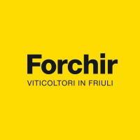 FORCHIR - Viticoltori in Friuli logo - Similar company to Coral