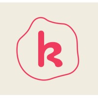 Kodeklang logo - Similar company to Donoharm