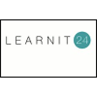 Learnit24