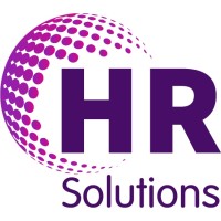 Global HR Solutions logo - Similar company to Lindmon Executive Search