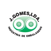 J. Gomes, Lda logo - Similar company to Tati