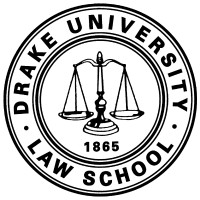 Drake Law Review logo - Similar company to Carr Law Firm P.L.C
