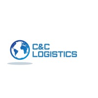C & C Consultores SPA logo - Similar company to Fob Cargo- Fast On Board