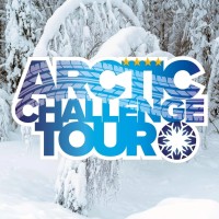 Arctic Challenge logo - Similar company to Impackt Bookings & Events