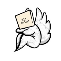 mīn Art Club logo - Similar company to Lyfstyle