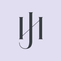 Jenn Hagan logo - Similar company to Generating Pipeline