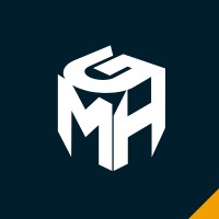 MHG LLC logo - Similar company to Sofia Ventures