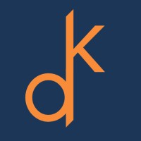 KD Kellerdigital GmbH logo - Similar company to Pestex