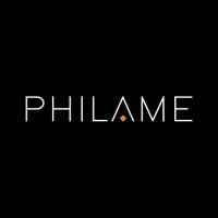 Philame Consultants logo - Similar company to Rawaha