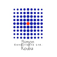 Simon Kouba Consultants