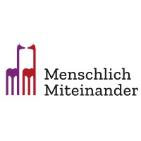 Menschlich Miteinander Kommunikation auf Augenhöhe logo - Similar company to Björn Heede - Trainer, Speaker Und Coach