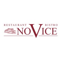 Restaurant Bistro & Patisserie Novice Vierhouten logo - Similar company to Zeeuwse Chalets