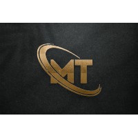 Mega-Tech logo - Similar company to Megatech