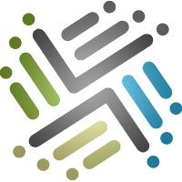 ixStrata, Inc. logo - Similar company to Data Zen Community