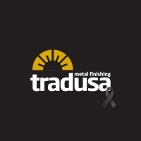 Tradusa logo - Similar company to Tradtec