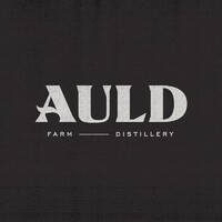 Auld Distillery logo - Similar company to Āhei