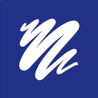 Magic Wand Solutions logo - Similar company to Amour Editorial