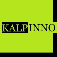 Kalpinno Solutions logo - Similar company to Cypher Digital Solutions