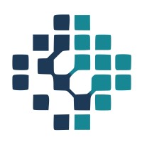 mozAI logo - Similar company to Jump-Tech