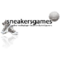 Sneakersgames Vof
