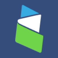 Spring Card Systems logo - Similar company to Ztar Mobile, Inc