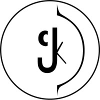Друштво за српски језик и књижевност Србије logo - Similar company to Univerzitet U Beogradu – Filološki Fakultet