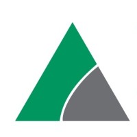 Diversified, LLC logo - Similar company to Rz Wealth